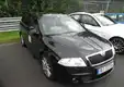 <a href='/bildegalleri/turer/kjørekurs nurburgring/img_0057.jpg' download>Download image</a>